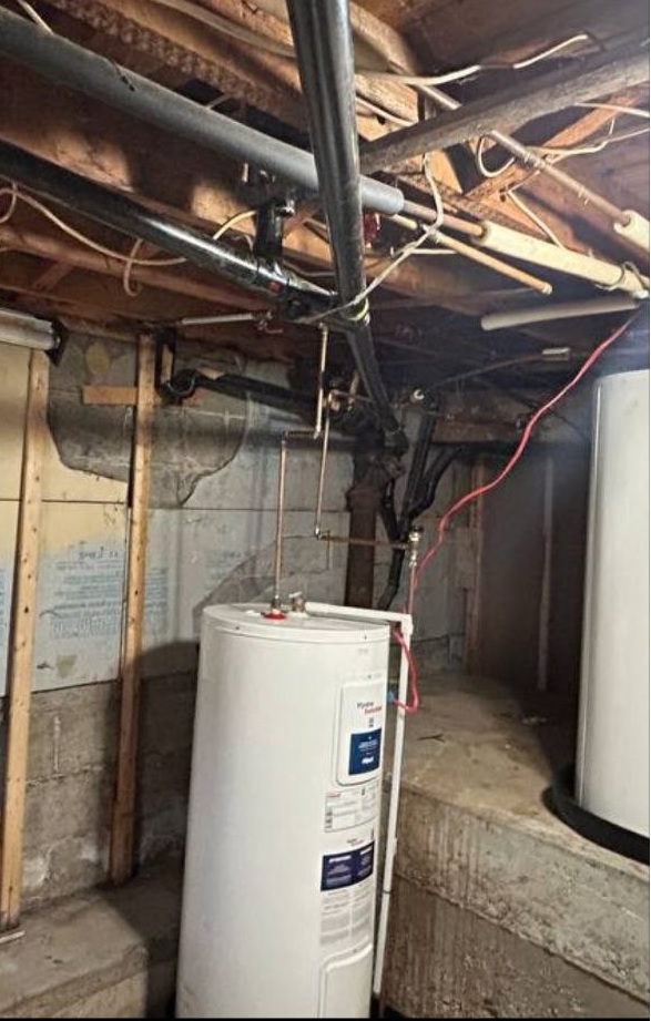 PLOMBING-ET-CHANGEMENT